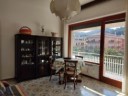 thumb_360_soggiornonuovo.jpg