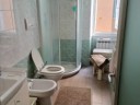 thumb_505_79c4d9c588664898bcb9ace295130db2.jpg
