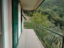 thumb_510_img_20260828_102654.jpg