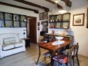 thumb_511_whatsappimage20260908at10.35.07(1).jpeg