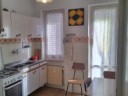 thumb_65_1775206432476.jpg