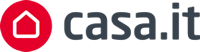Casa.it portale immobiliare